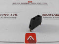 Ter Prsl1001Pi Actuator Switch 250V 3A