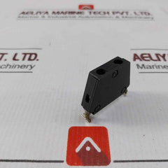 Ter Prsl1001Pi Actuator Switch 250V 3A