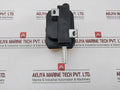 Ter Finecorsa Pf2C Rotary Limit Switch 250V 3A