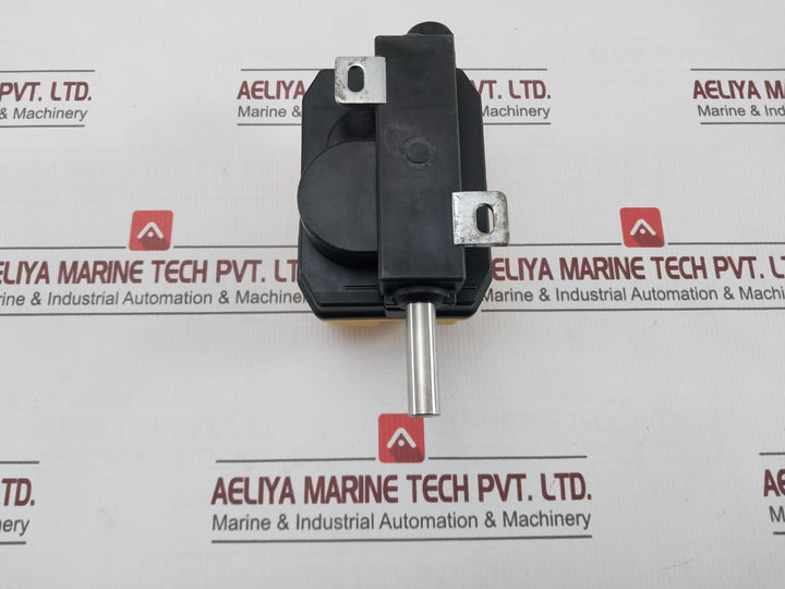 Ter Finecorsa Pf2C Rotary Limit Switch 250V 3A