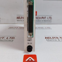 Terasaki Central Pcb Emi-103