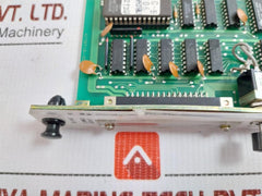 Terasaki Central Pcb Emi-103
