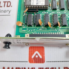 Terasaki Central Pcb Emi-103
