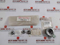 Terada B-6R Spray Pump Clutch Bearing Holder Set