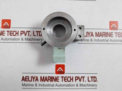 Terada B-6R Spray Pump Clutch Bearing Holder Set