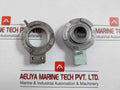 Terada B-6R Spray Pump Clutch Bearing Holder Set