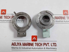 Terada B-6R Spray Pump Clutch Bearing Holder Set
