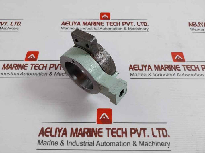 Terada B-6R Spray Pump Clutch Bearing Holder Set