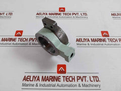 Terada B-6R Spray Pump Clutch Bearing Holder Set