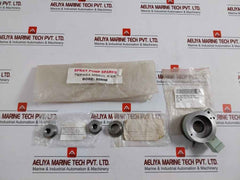 Terada B-6R Spray Pump Clutch Bearing Holder Set