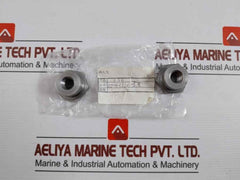 Terada B-6R Spray Pump Clutch Bearing Holder Set