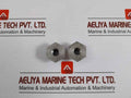 Terada B-6R Spray Pump Clutch Bearing Holder Set