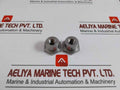 Terada B-6R Spray Pump Clutch Bearing Holder Set