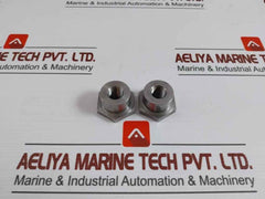 Terada B-6R Spray Pump Clutch Bearing Holder Set