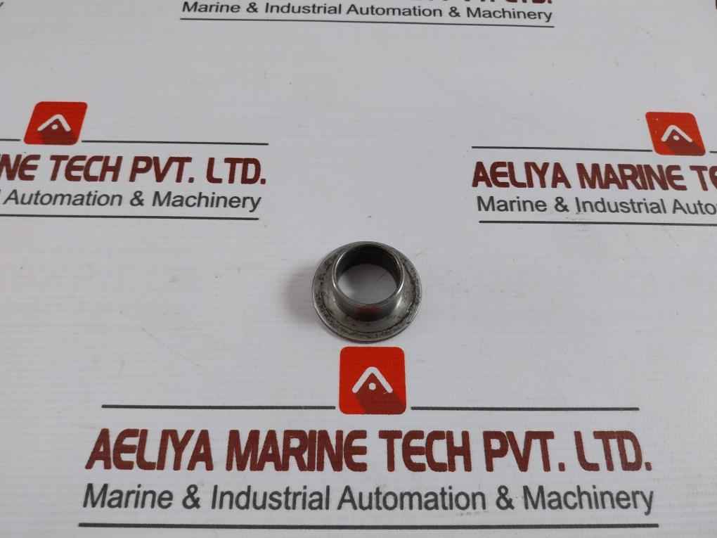 Terada B-6R Spray Pump Clutch Bearing Holder Set