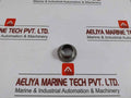 Terada B-6R Spray Pump Clutch Bearing Holder Set