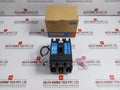 Terasaki-175A-Ac600V-Dc250V-50-60Hz-27-Cm-2-pole-Circuit-Breaker-Xs225Ns-208484-1