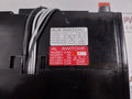 Terasaki-175A-Ac600V-Dc250V-50-60Hz-27-Cm-2-pole-Circuit-Breaker-Xs225Ns-208484-10