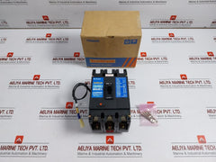 Terasaki-175A-Ac600V-Dc250V-50-60Hz-27-Cm-2-pole-Circuit-Breaker-Xs225Ns-208484-1
