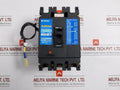 Terasaki-175A-Ac600V-Dc250V-50-60Hz-27-Cm-2-pole-Circuit-Breaker-Xs225Ns-208484-2