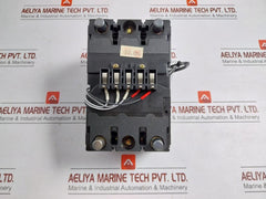 Terasaki-175A-Ac600V-Dc250V-50-60Hz-27-Cm-2-pole-Circuit-Breaker-Xs225Ns-208484-3