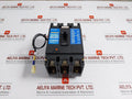 Terasaki-175A-Ac600V-Dc250V-50-60Hz-27-Cm-2-pole-Circuit-Breaker-Xs225Ns-208484-4