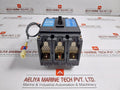 Terasaki-175A-Ac600V-Dc250V-50-60Hz-27-Cm-2-pole-Circuit-Breaker-Xs225Ns-208484-5