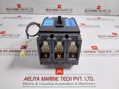 Terasaki-175A-Ac600V-Dc250V-50-60Hz-27-Cm-2-pole-Circuit-Breaker-Xs225Ns-208484-5