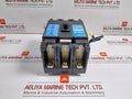 Terasaki-175A-Ac600V-Dc250V-50-60Hz-27-Cm-2-pole-Circuit-Breaker-Xs225Ns-208484-7