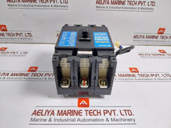 Terasaki-175A-Ac600V-Dc250V-50-60Hz-27-Cm-2-pole-Circuit-Breaker-Xs225Ns-208484-7