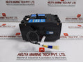 Terasaki-175A-Ac600V-Dc250V-50-60Hz-27-Cm-2-pole-Circuit-Breaker-Xs225Ns-208484-8