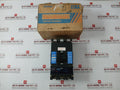 Terasaki-3-Pole-Circuit-Breaker-125a-Ac600v-Xh225ne-1