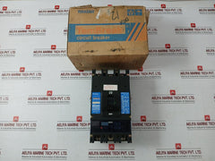 Terasaki-3-Pole-Circuit-Breaker-125a-Ac600v-Xh225ne-1