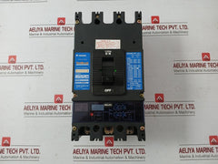 Terasaki-3-Pole-Circuit-Breaker-125a-Ac600v-Xh225ne-2