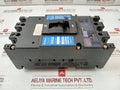 Terasaki-3-Pole-Circuit-Breaker-125a-Ac600v-Xh225ne-3