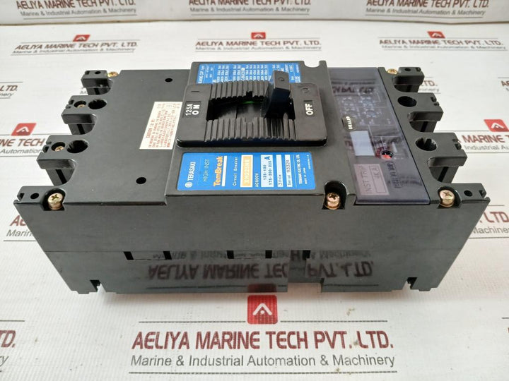 Terasaki-3-Pole-Circuit-Breaker-125a-Ac600v-Xh225ne-3