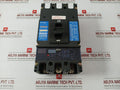 Terasaki-3-Pole-Circuit-Breaker-125a-Ac600v-Xh225ne-4