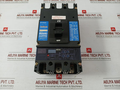 Terasaki-3-Pole-Circuit-Breaker-125a-Ac600v-Xh225ne-4