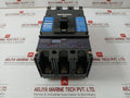 Terasaki-3-Pole-Circuit-Breaker-125a-Ac600v-Xh225ne-5