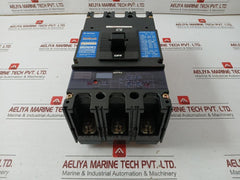 Terasaki-3-Pole-Circuit-Breaker-125a-Ac600v-Xh225ne-5