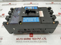 Terasaki-3-Pole-Circuit-Breaker-125a-Ac600v-Xh225ne-6