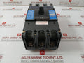 Terasaki-3-Pole-Circuit-Breaker-125a-Ac600v-Xh225ne-7