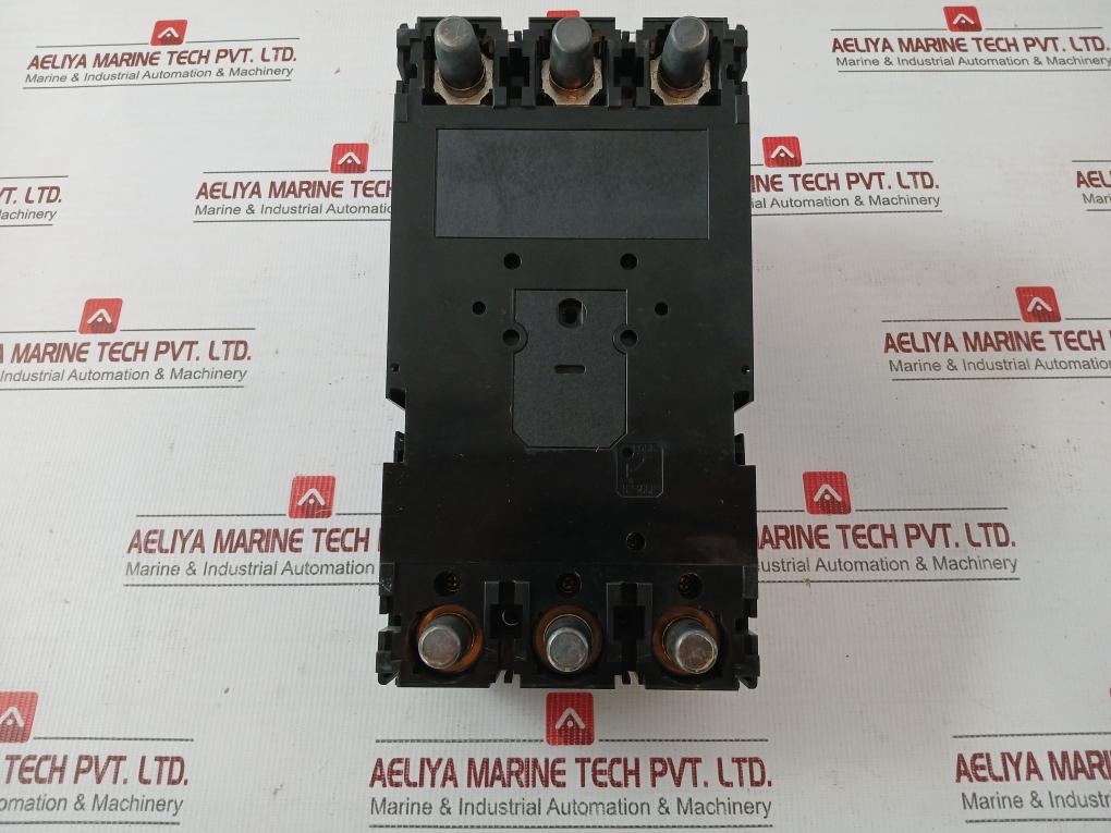 Terasaki-3-Pole-Circuit-Breaker-125a-Ac600v-Xh225ne-8