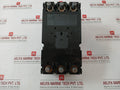 Terasaki-3-Pole-Circuit-Breaker-125a-Ac600v-Xh225ne-8