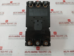 Terasaki-3-Pole-Circuit-Breaker-125a-Ac600v-Xh225ne-8