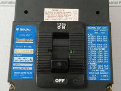 Terasaki-3-Pole-Circuit-Breaker-125a-Ac600v-Xh225ne-9