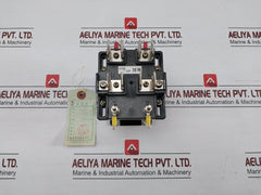 Terasaki-60-Hz-460-V-D454050-2-Fuse-Transformer-Tse-03Lfj-209678-1