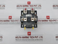 Terasaki-60-Hz-460-V-D454050-2-Fuse-Transformer-Tse-03Lfj-209678-2