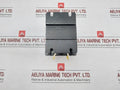 Terasaki-60-Hz-460-V-D454050-2-Fuse-Transformer-Tse-03Lfj-209678-3