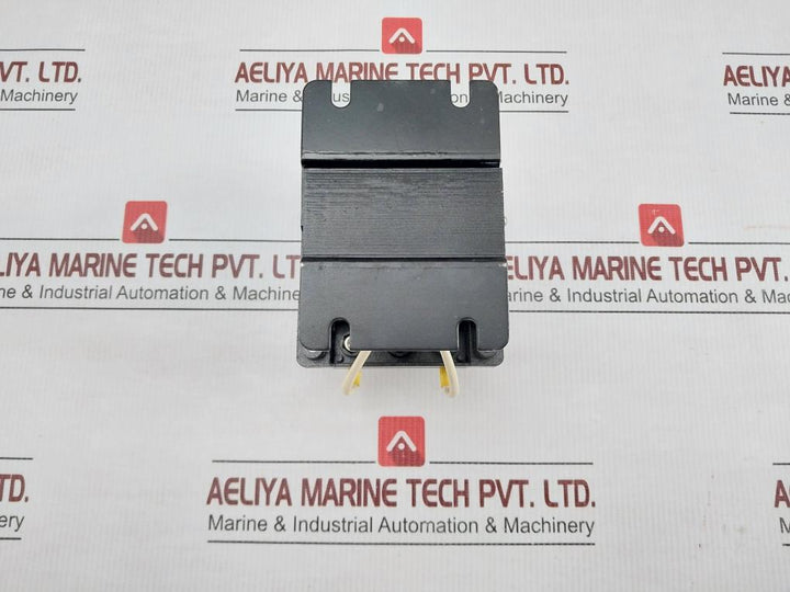 Terasaki-60-Hz-460-V-D454050-2-Fuse-Transformer-Tse-03Lfj-209678-3